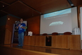 Foto del concurso Nacional de ProgramaMe 2015