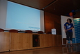 Foto del concurso Nacional de ProgramaMe 2015