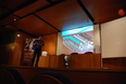 Foto del concurso Nacional de ProgramaMe 2015