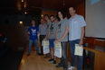 Foto del concurso Nacional de ProgramaMe 2015