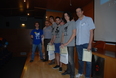 Foto del concurso Nacional de ProgramaMe 2015