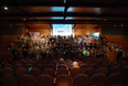 Foto del concurso Nacional de ProgramaMe 2015