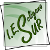 Logo IES Polígono Sur - Sevilla