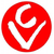 Logo Institut Carles Vallbona