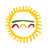 Logo IES Lázaro Cárdenas