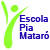 EscolaPia