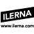 Ilerna