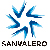SanValero