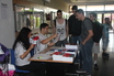 Foto del concurso Nacional de ProgramaMe 2016