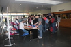 Foto del concurso Nacional de ProgramaMe 2016