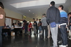 Foto del concurso Nacional de ProgramaMe 2016