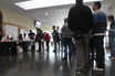 Foto del concurso Nacional de ProgramaMe 2016