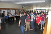Foto del concurso Nacional de ProgramaMe 2016