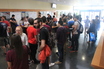 Foto del concurso Nacional de ProgramaMe 2016