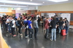 Foto del concurso Nacional de ProgramaMe 2016