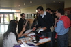 Foto del concurso Nacional de ProgramaMe 2016