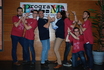 Foto del concurso Nacional de ProgramaMe 2016