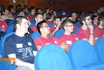 Foto del concurso Nacional de ProgramaMe 2016