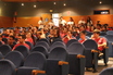 Foto del concurso Nacional de ProgramaMe 2016