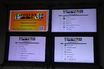 Foto del concurso Nacional de ProgramaMe 2016