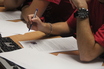 Foto del concurso Nacional de ProgramaMe 2016