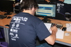 Foto del concurso Nacional de ProgramaMe 2016