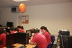 Foto del concurso Nacional de ProgramaMe 2016