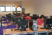 Foto del concurso Nacional de ProgramaMe 2016