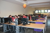 Foto del concurso Nacional de ProgramaMe 2016