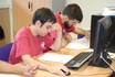 Foto del concurso Nacional de ProgramaMe 2016