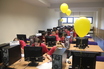 Foto del concurso Nacional de ProgramaMe 2016