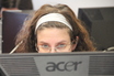 Foto del concurso Nacional de ProgramaMe 2016