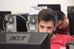 Foto del concurso Nacional de ProgramaMe 2016