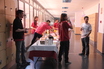 Foto del concurso Nacional de ProgramaMe 2016