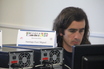 Foto del concurso Nacional de ProgramaMe 2016