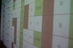 Foto del concurso Nacional de ProgramaMe 2016