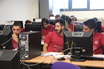 Foto del concurso Nacional de ProgramaMe 2016