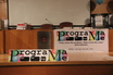 Foto del concurso Nacional de ProgramaMe 2016
