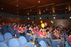 Foto del concurso Nacional de ProgramaMe 2016