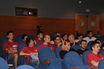Foto del concurso Nacional de ProgramaMe 2016