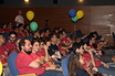 Foto del concurso Nacional de ProgramaMe 2016