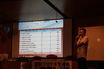 Foto del concurso Nacional de ProgramaMe 2016