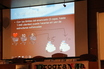 Foto del concurso Nacional de ProgramaMe 2016
