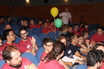 Foto del concurso Nacional de ProgramaMe 2016