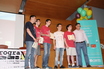 Foto del concurso Nacional de ProgramaMe 2016