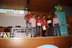 Foto del concurso Nacional de ProgramaMe 2016