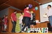 Foto del concurso Nacional de ProgramaMe 2016