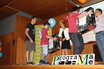 Foto del concurso Nacional de ProgramaMe 2016