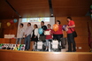 Foto del concurso Nacional de ProgramaMe 2016