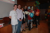 Foto del concurso Nacional de ProgramaMe 2016